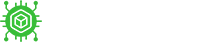 BTC Sprix 2.0 Logo